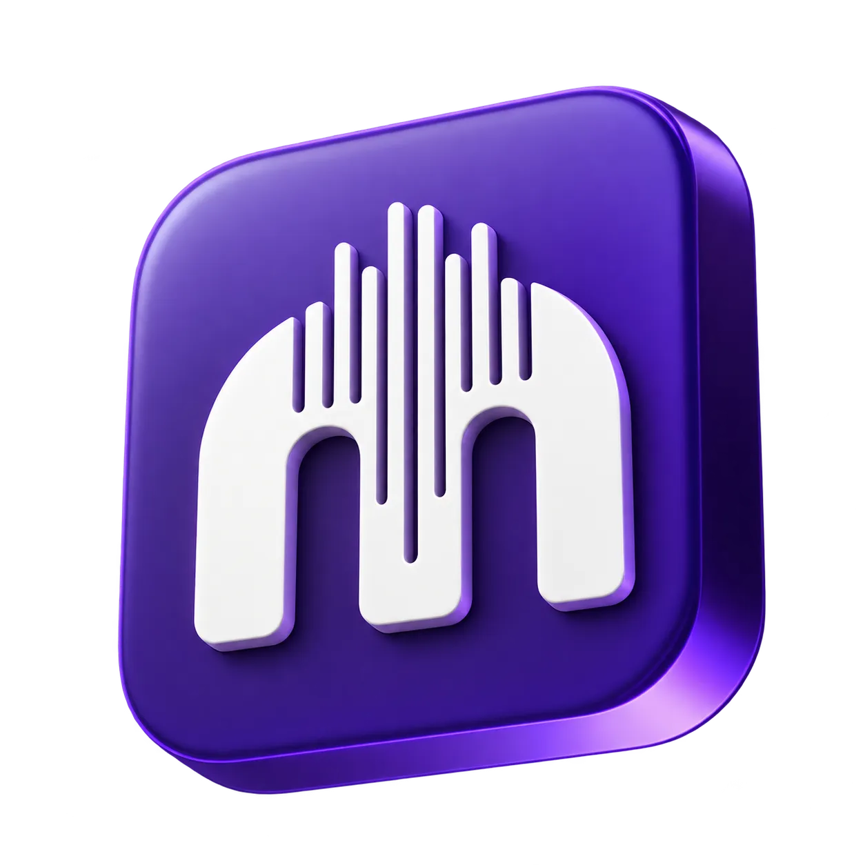 Muzify